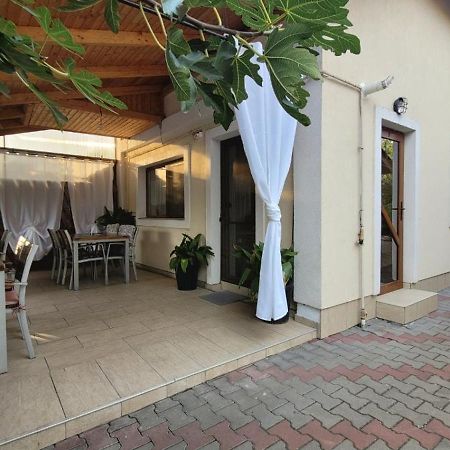 La Cassa Ξενοδοχείο Τιμισοάρα Εξωτερικό φωτογραφία