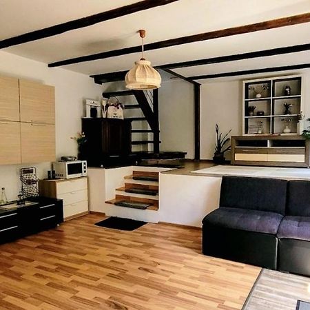 La Cassa Ξενοδοχείο Τιμισοάρα Εξωτερικό φωτογραφία