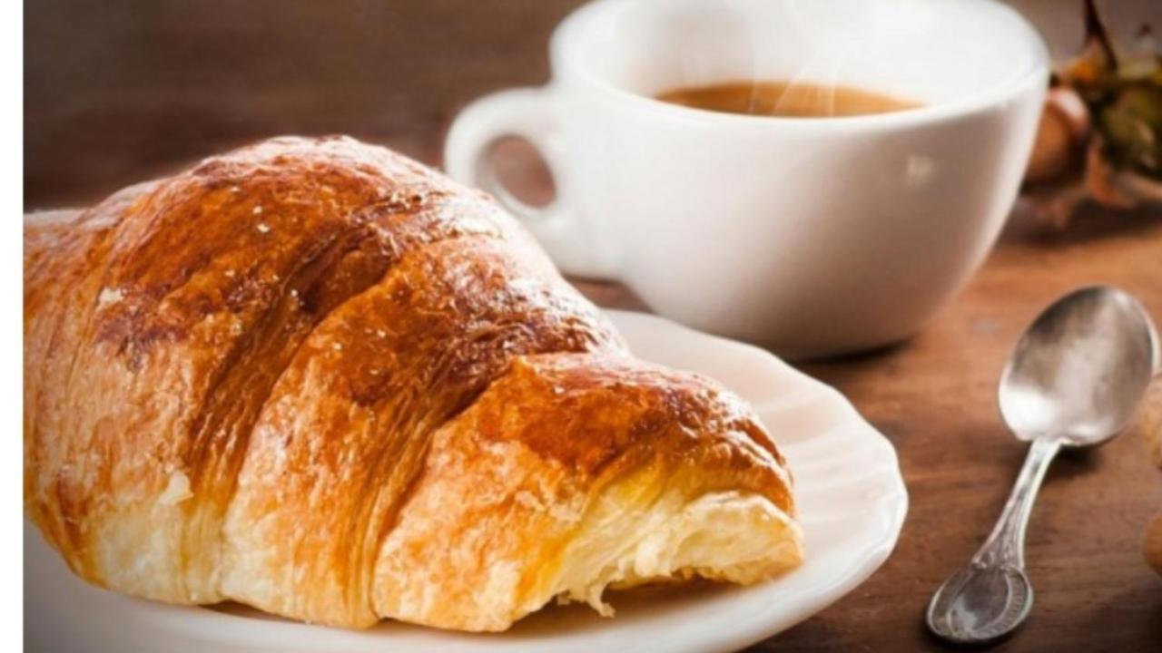 La Cassa Ξενοδοχείο Τιμισοάρα Εξωτερικό φωτογραφία